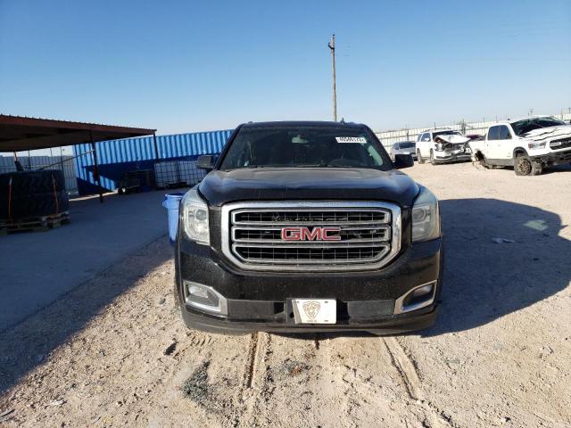 Photo 5 from auction – 2015 GMC YUKON SLE with VIN 1GKS1AKC7FR227536
