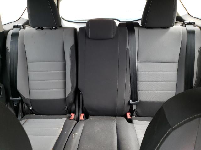 Photo 10 from auction – 2017 FORD ESCAPE S with VIN 1FMCU0F75HUC19123