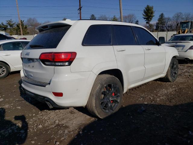 Photo 3 from auction – 2017 JEEP GRAND CHER with VIN 1C4RJFDJ5HC841218