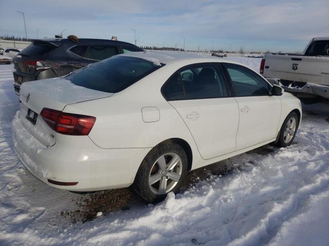Photo 3 from auction – 2017 VOLKSWAGEN JETTA S with VIN 3VW2B7AJ7HM346541