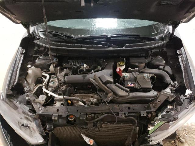 Zdjęcie 12 z aukcji – 2015 NISSAN ROGUE S z VIN KNMAT2MT3FP541944