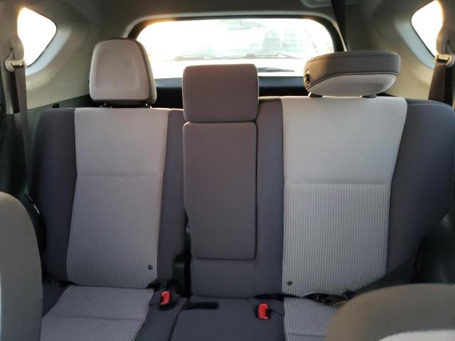 Photo 10 from auction – 2015 TOYOTA RAV4 XLE with VIN JTMRFREV3FD140351
