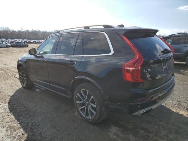 Photo 2 from auction – 2019 VOLVO XC90 T6 MO with VIN YV4A22PK2K1487908