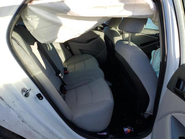 Photo 10 from auction – 2013 KIA OPTIMA LX with VIN KNAGM4A75D5353233