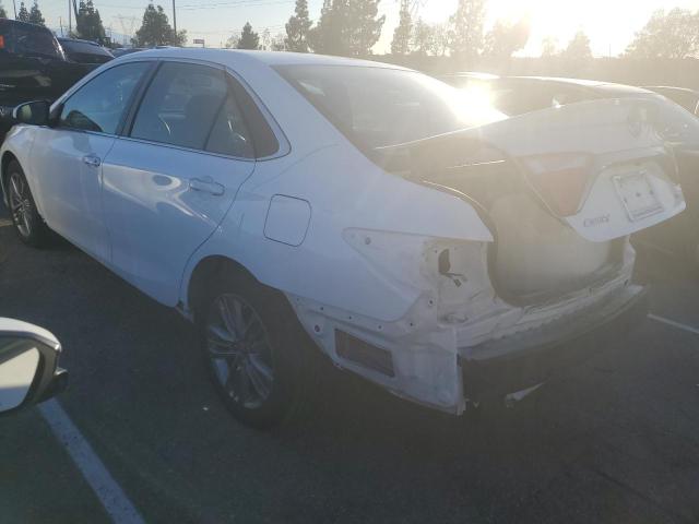 Photo 2 from auction – 2015 TOYOTA CAMRY LE with VIN 4T1BF1FK0FU030487
