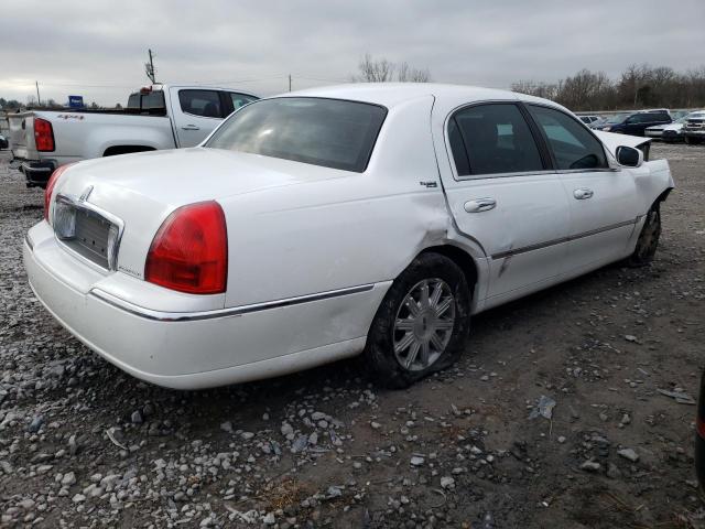 Photo 3 from auction – 2011 LINCOLN TOWN CAR S with VIN 2LNBL8CV1BX754062