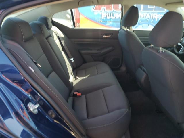 Photo 10 from auction – 2021 NISSAN ALTIMA S with VIN 1N4BL4BV9MN382687