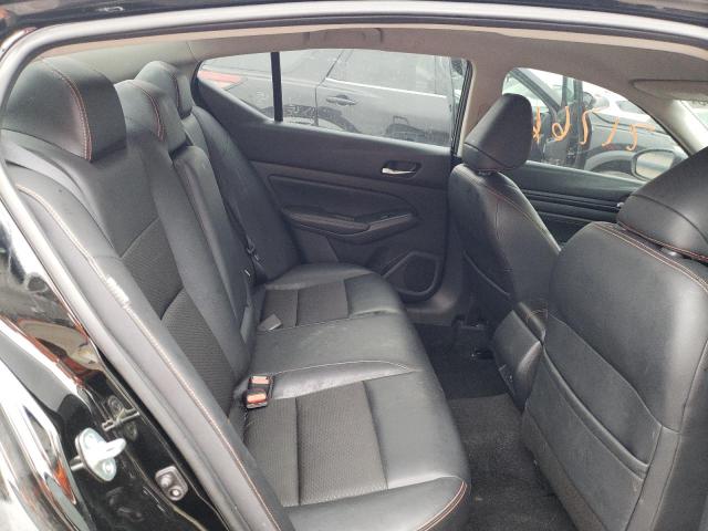 Photo 10 from auction – 2019 NISSAN ALTIMA SR with VIN 1N4BL4CV7KC106547