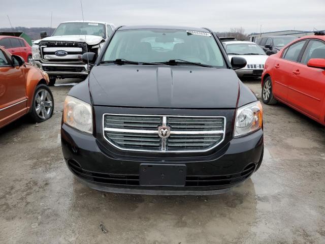 Photo 5 from auction – 2008 DODGE CALIBER SX with VIN 1B3HB48B88D768504