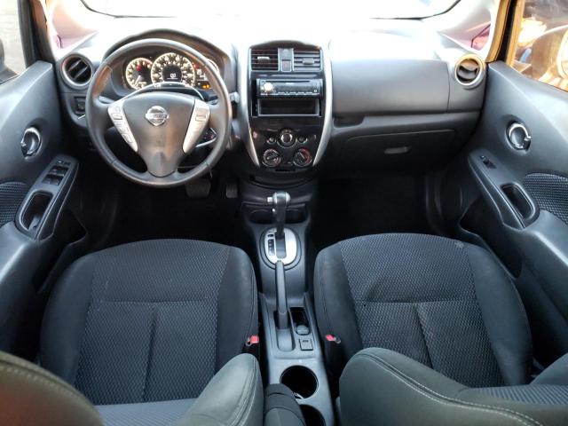Photo 8 from auction – 2015 NISSAN VERSA NOTE with VIN 3N1CE2CP5FL446677
