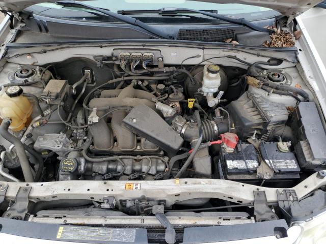Photo 12 from auction – 2008 FORD ESCAPE XLT with VIN 1FMCU03118KD40940