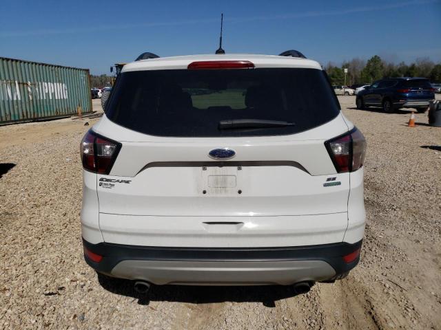 Photo 6 from auction – 2018 FORD ESCAPE SE with VIN 1FMCU0GD4JUD14010