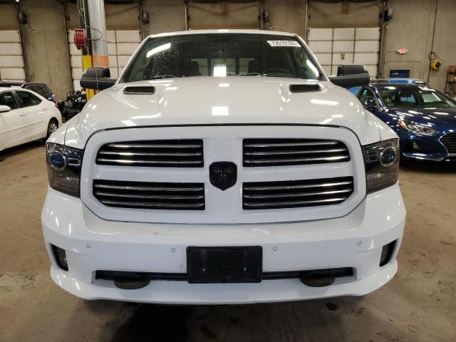 Photo 5 from auction – 2015 RAM 1500 SPORT with VIN 1C6RR7MTXFS727452