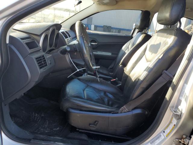 Photo 7 from auction – 2010 DODGE AVENGER R/ with VIN 1B3CC5FBXAN183326
