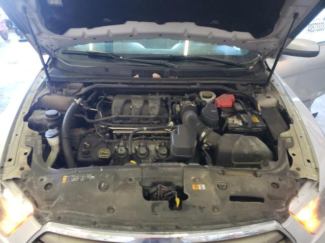 Фото 11 с аукциона – 2014 FORD TAURUS SEL с VIN 1FAHP2E82EG108990
