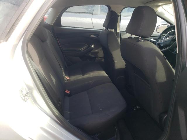 Photo 10 from auction – 2016 FORD FOCUS SE with VIN 1FADP3KE5GL318542