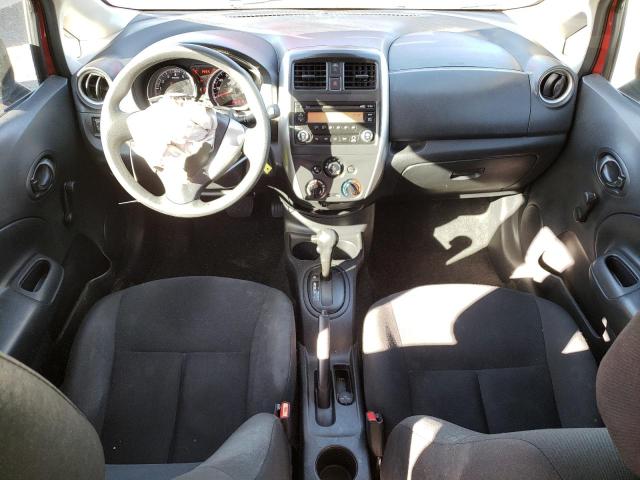 Photo 8 from auction – 2015 NISSAN VERSA NOTE with VIN 3N1CE2CPXFL449154