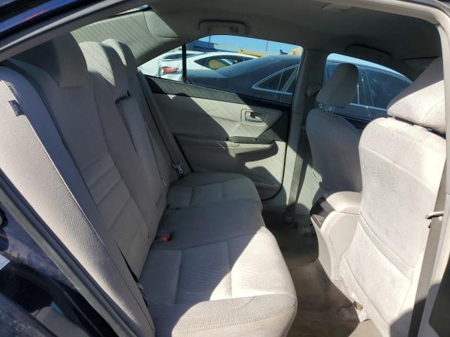 Photo 10 from auction – 2015 TOYOTA CAMRY LE with VIN 4T4BF1FK4FR512689