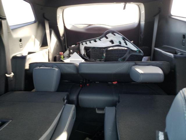 Photo 10 from auction – 2022 BUICK ENCLAVE PR with VIN 5GAEVBKW4NJ124893