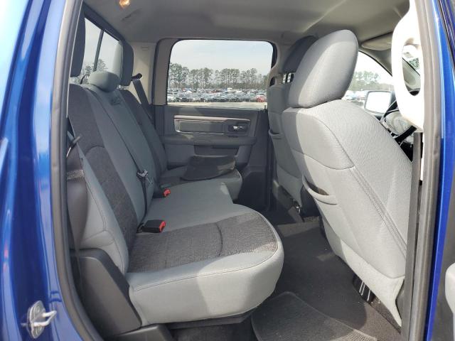 Photo 10 from auction – 2014 RAM 1500 SLT with VIN 1C6RR6LT0ES222434