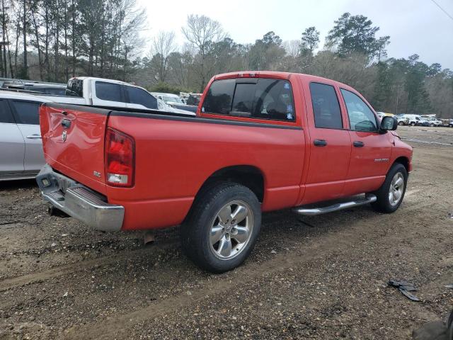 Photo 3 from auction – 2005 DODGE RAM 1500 S with VIN 1D7HA18D35S101340