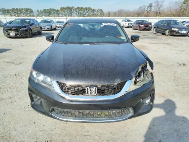 Photo 5 from auction – 2014 HONDA ACCORD LX- with VIN 1HGCT1B37EA016040