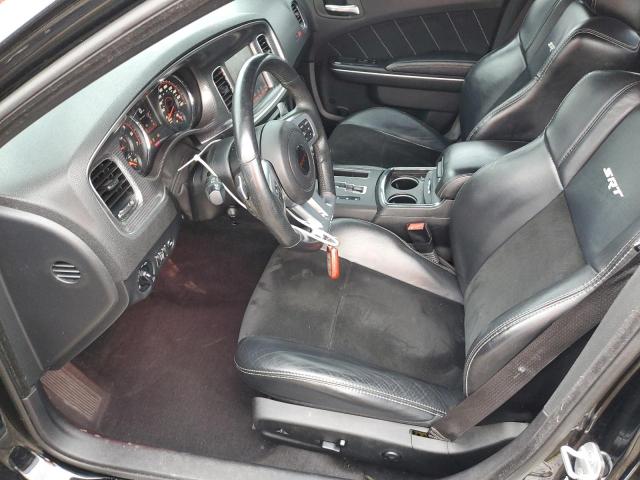 Photo 7 from auction – 2014 DODGE CHARGER SR with VIN 2C3CDXEJ8EH144821