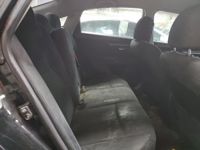 Photo 10 from auction – 2014 NISSAN ALTIMA with VIN 1N4AL3AP2EN377857
