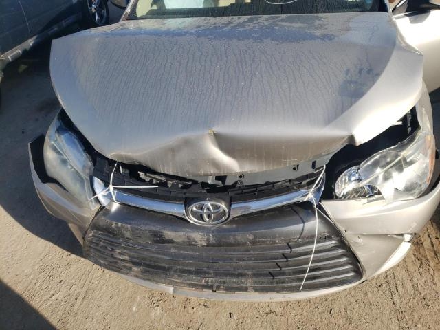 Photo 11 from auction – 2016 TOYOTA CAMRY LE with VIN 4T4BF1FK9GR573649