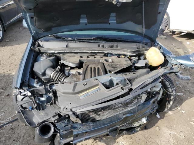 Photo 11 from auction – 2007 CHEVROLET COBALT LT with VIN 1G1AL55F977398681