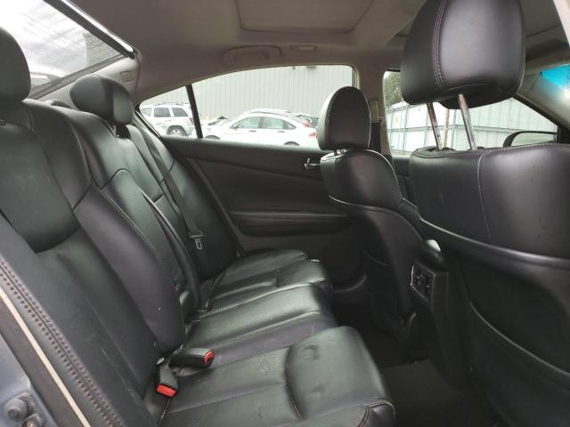 Photo 10 from auction – 2011 NISSAN MAXIMA S with VIN 1N4AA5AP4BC858010
