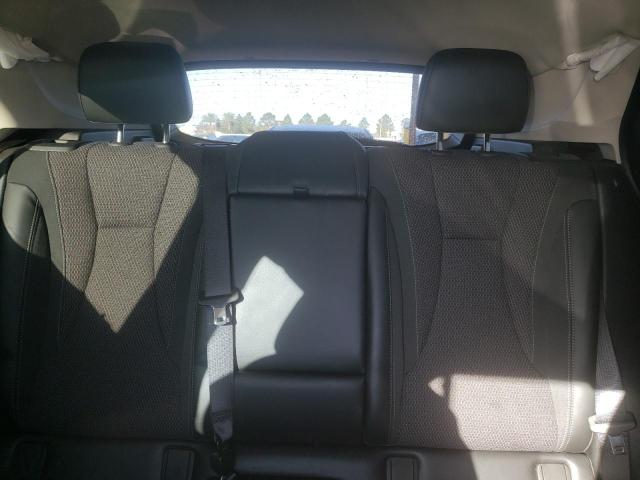 Photo 10 from auction – 2021 BUICK ENVISION P with VIN LRBAZLR42MD072087