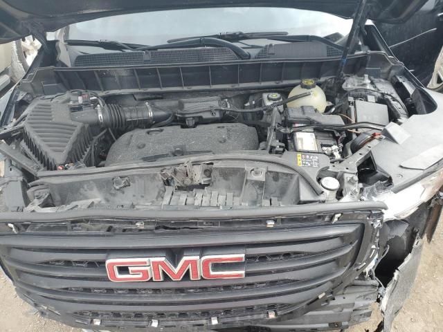 Photo 12 from auction – 2019 GMC ACADIA SLE with VIN 1GKKNKLA6KZ110709
