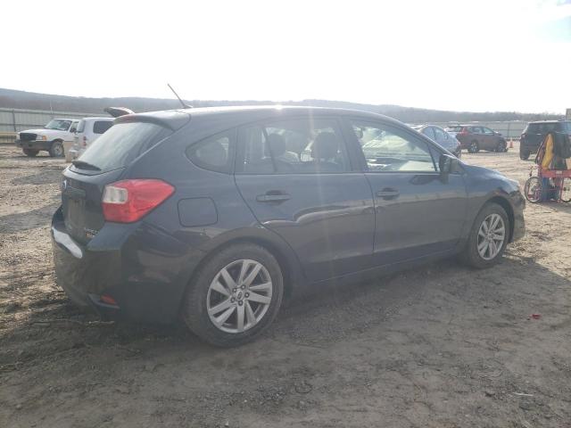 Photo 3 from auction – 2016 SUBARU IMPREZA PR with VIN JF1GPAB67G8215023
