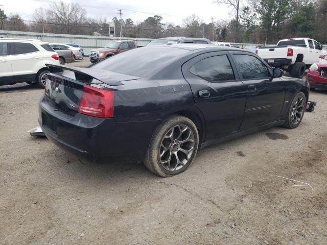 Photo 3 from auction – 2007 DODGE CHARGER R/ with VIN 2B3KA53H77H832771