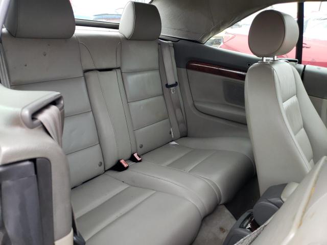 Photo 10 from auction – 2008 AUDI A4 2.0T CA with VIN WAUAF48H78K005679