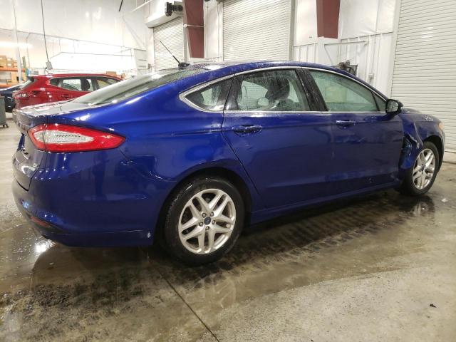 Photo 3 from auction – 2015 FORD FUSION SE with VIN 1FA6P0HD6F5122604
