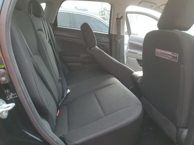 Photo 10 from auction – 2015 MITSUBISHI OUTLANDER with VIN 4A4AP3AU2FE059221