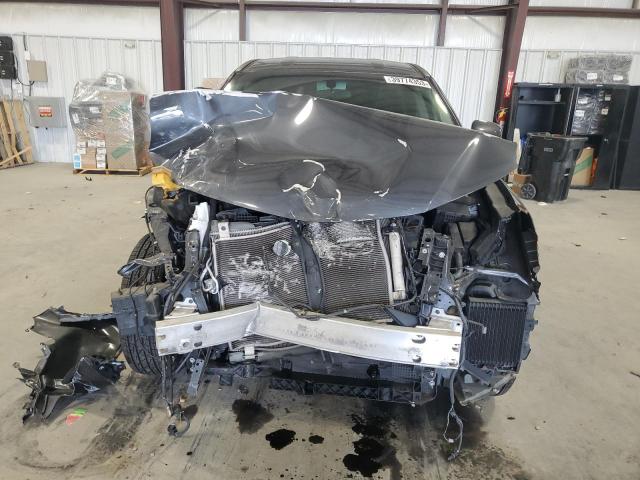 Photo 5 from auction – 2013 NISSAN PATHFINDER with VIN 5N1AR2MNXDC623685