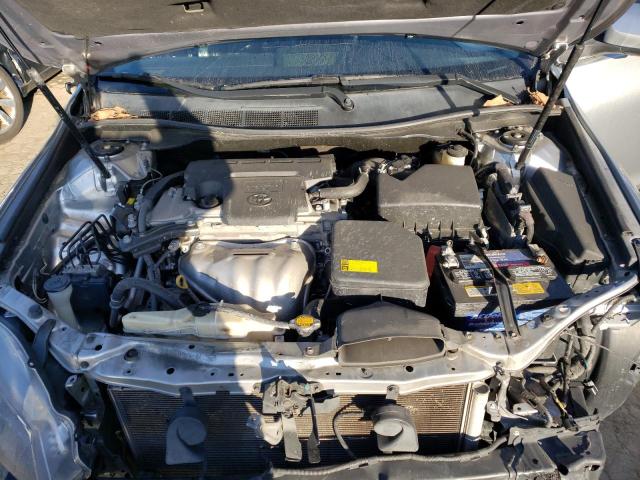 Photo 11 from auction – 2015 TOYOTA CAMRY LE with VIN 4T1BF1FK7FU037159