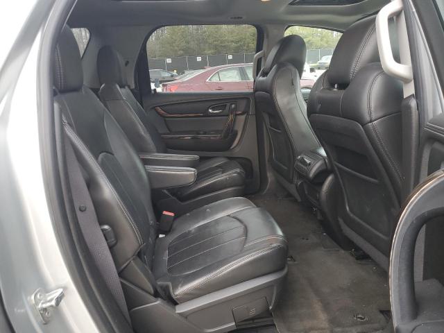 Photo 10 from auction – 2015 GMC ACADIA DEN with VIN 1GKKVTKD8FJ335719