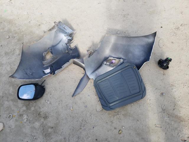 Фото 13 с аукциона – 2010 TOYOTA RAV4 с VIN JTMJF4DV2A5026345