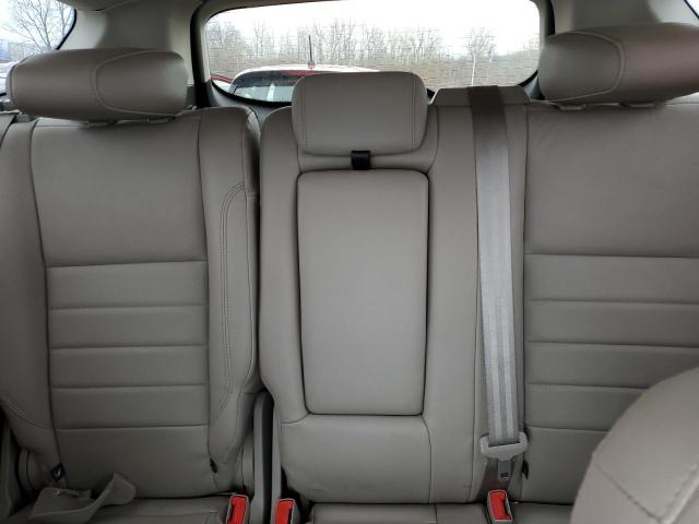 Photo 10 from auction – 2014 FORD ESCAPE TIT with VIN 1FMCU0J99EUA98312