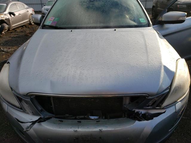 Photo 12 from auction – 2013 VOLVO XC60 3.2 with VIN YV4940DZ3D2384044
