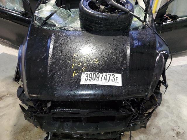 Photo 12 from auction – 2017 FORD ESCAPE SE with VIN 1FMCU0GD2HUC23084