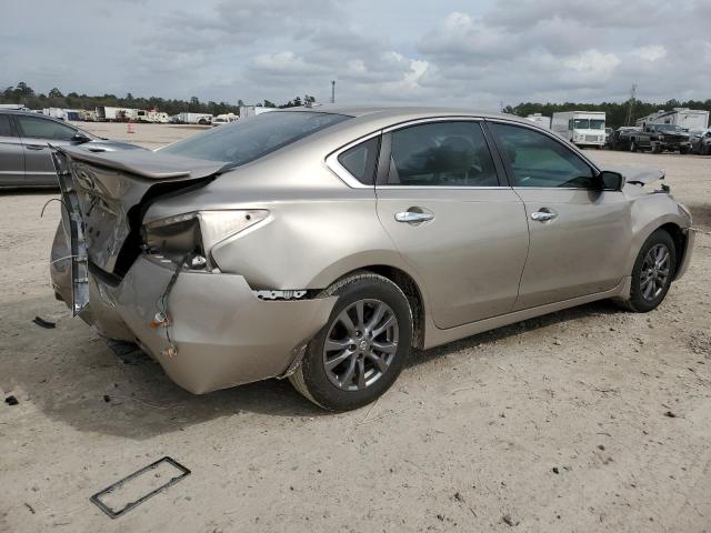 Photo 3 from auction – 2015 NISSAN ALTIMA 2.5 with VIN 1N4AL3AP5FC456971