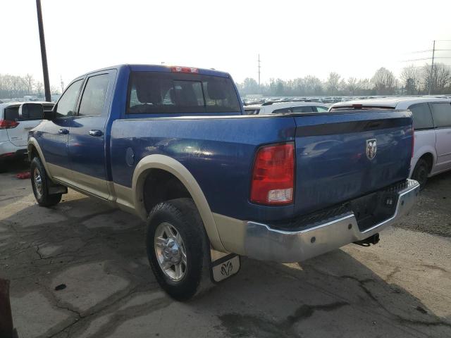 Photo 2 from auction – 2011 DODGE RAM 3500 with VIN 3D73Y3CL5BG538100