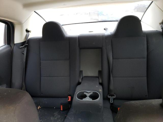 Photo 10 from auction – 2010 CHRYSLER SEBRING TO with VIN 1C3CC4FB2AN116880