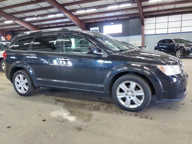 Photo 4 from auction – 2011 DODGE JOURNEY LU with VIN 3D4PH9FG7BT523105
