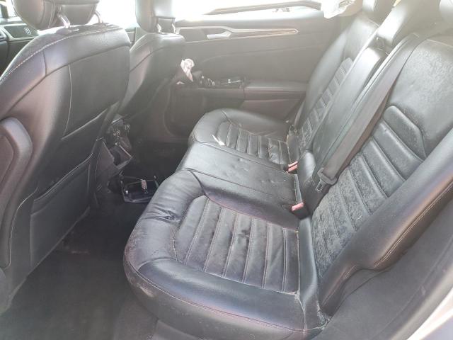 Photo 10 from auction – 2013 FORD FUSION SE with VIN 3FA6P0HR7DR183613